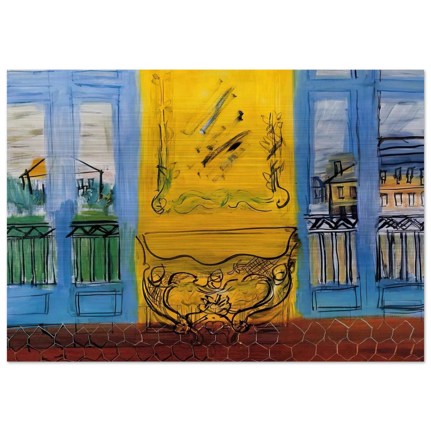 14c076d1-5958-487a-a06b-a65dad8cab3a