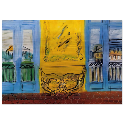 14c076d1-5958-487a-a06b-a65dad8cab3a