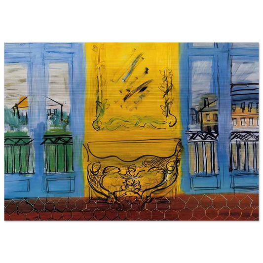 14c076d1-5958-487a-a06b-a65dad8cab3a