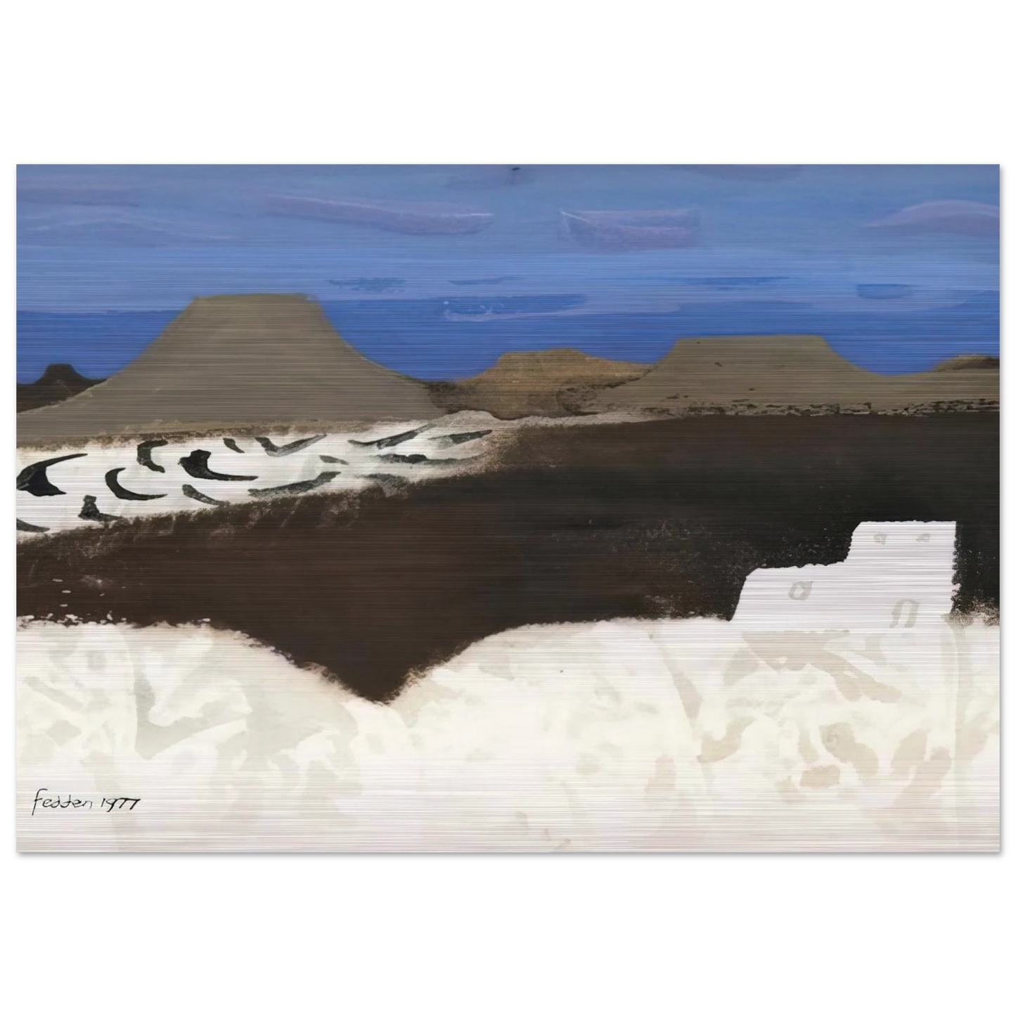 14c15db3-d0dd-4bb5-8279-fbf306309fae