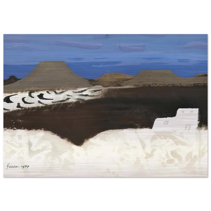 14c15db3-d0dd-4bb5-8279-fbf306309fae