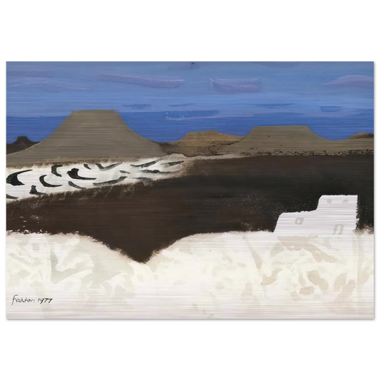 14c15db3-d0dd-4bb5-8279-fbf306309fae