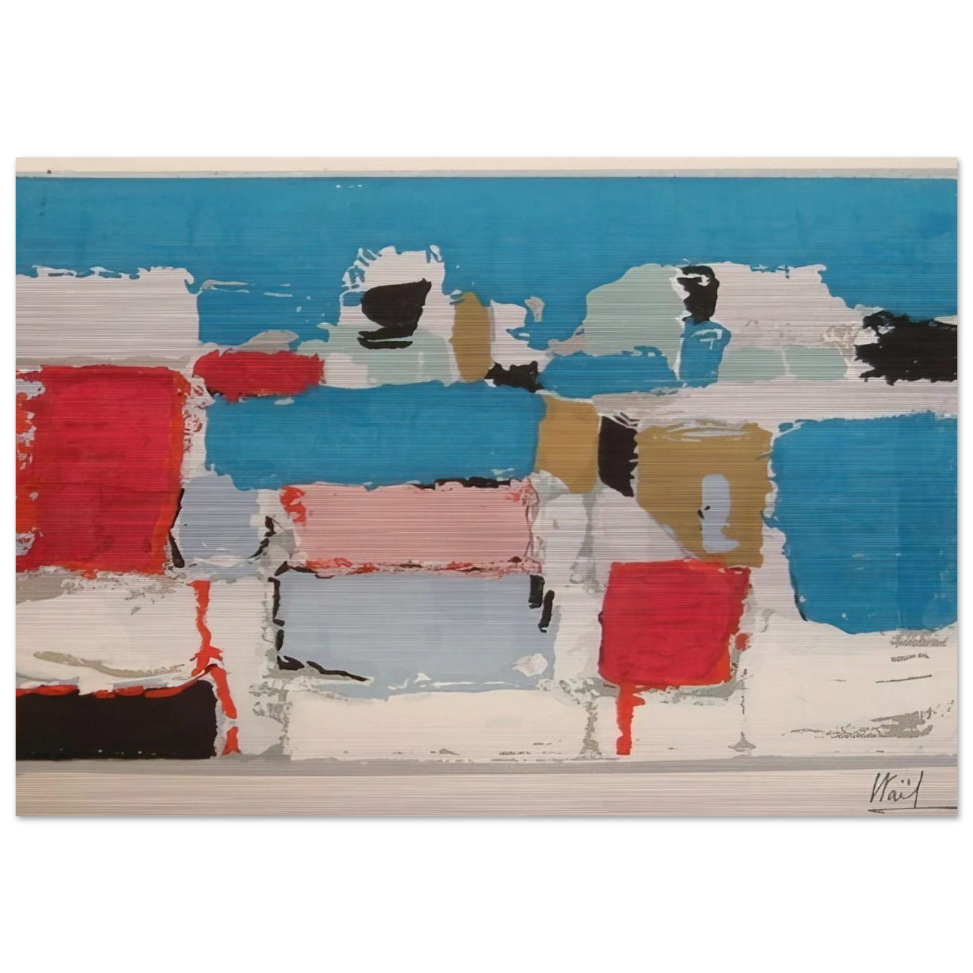 14c35b8e-43ed-4505-bae0-47c0d408fe32