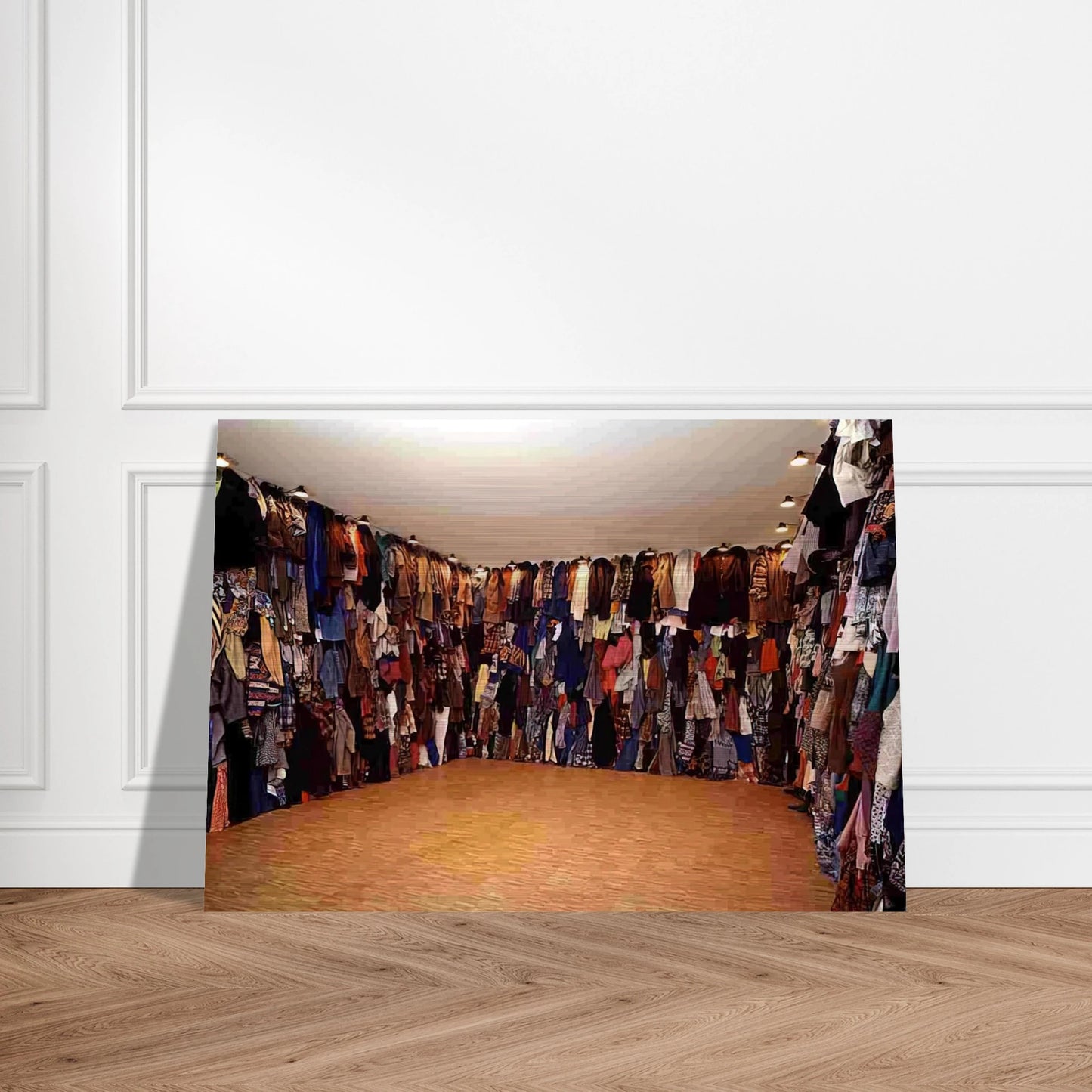 14c41b41-eae7-405b-9583-38c38f377483