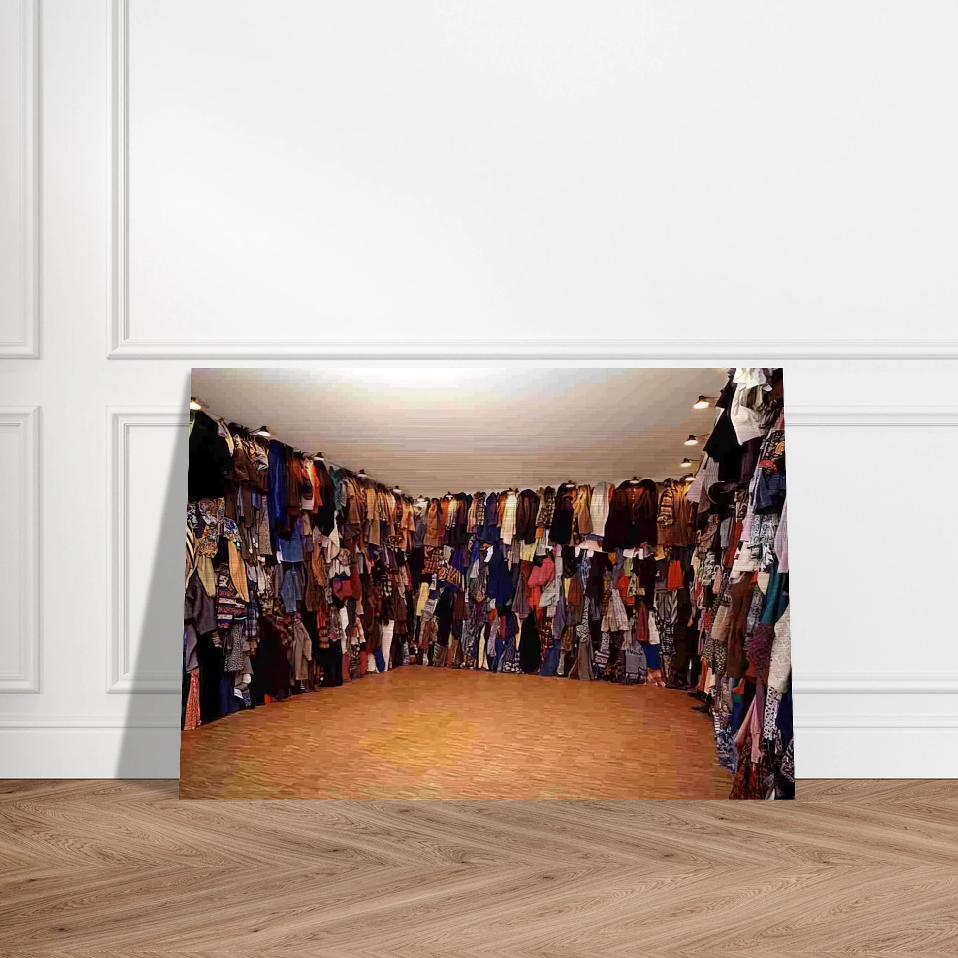 14c41b41-eae7-405b-9583-38c38f377483