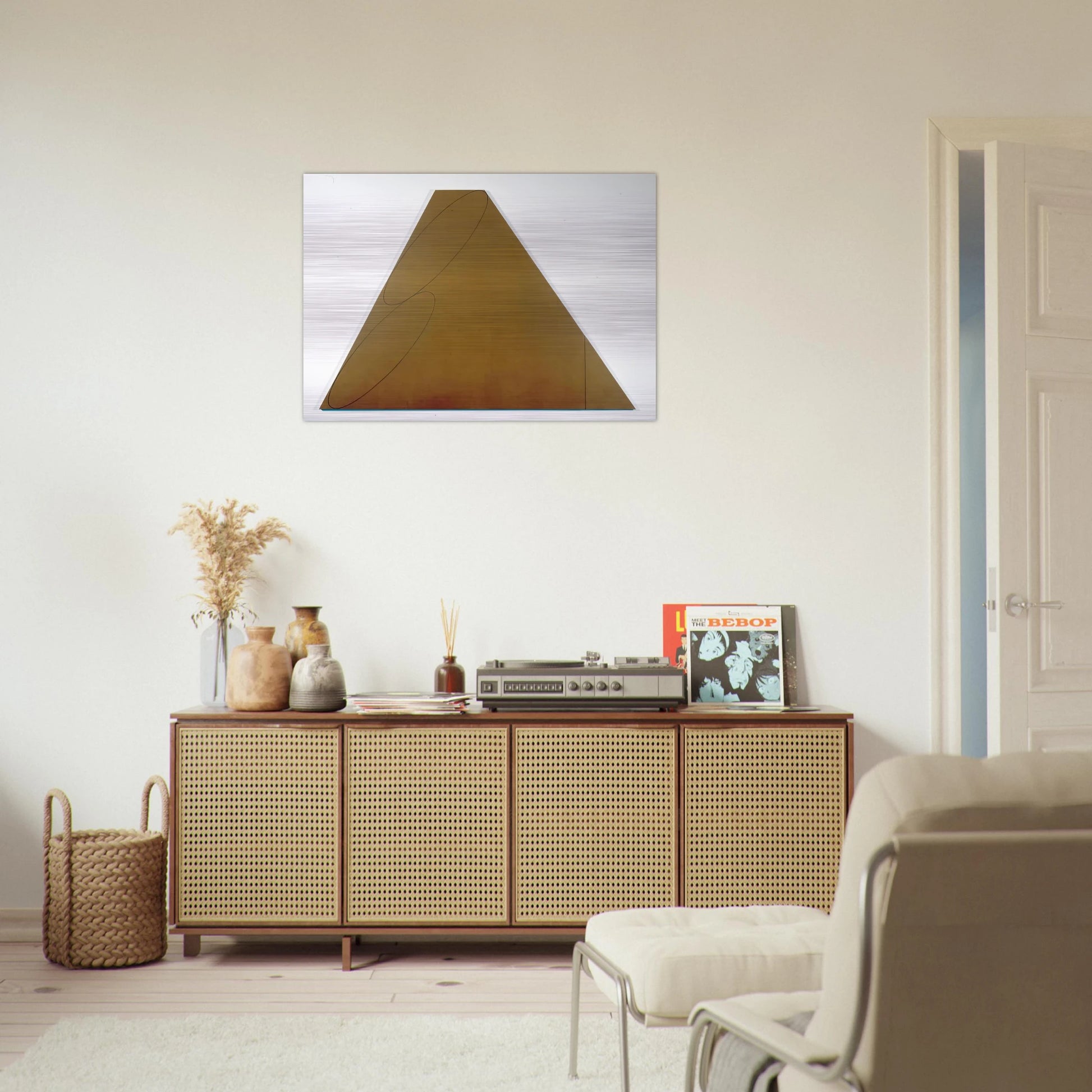 14c62429-bf0b-48b5-8bdc-4abb5822de42