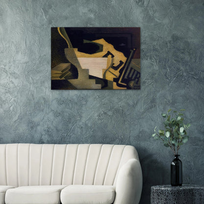 14c6cfda-e3ea-45b0-8ddd-a86e5baea1ea