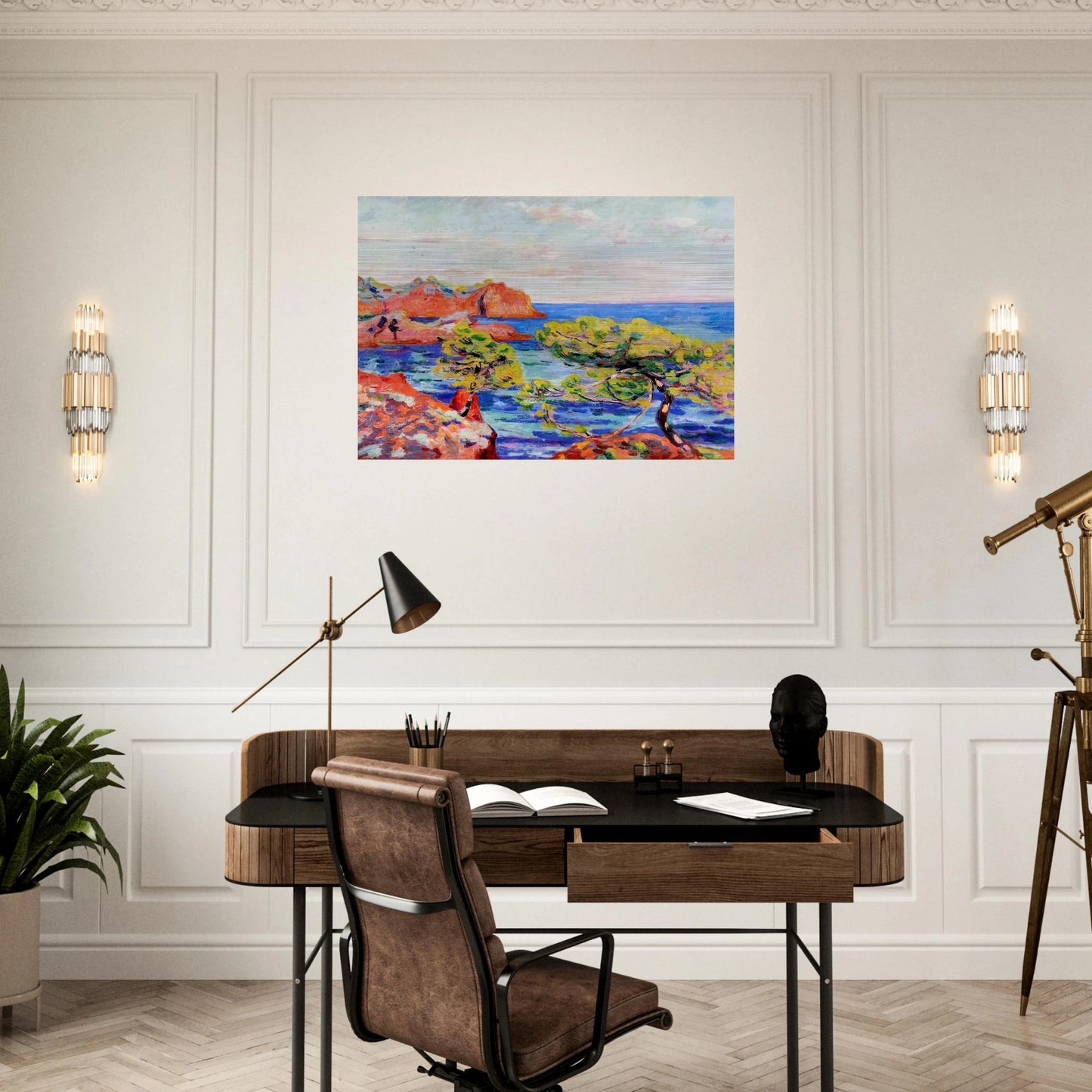 14c98768-2f1f-4017-a5a7-62d375adafdf