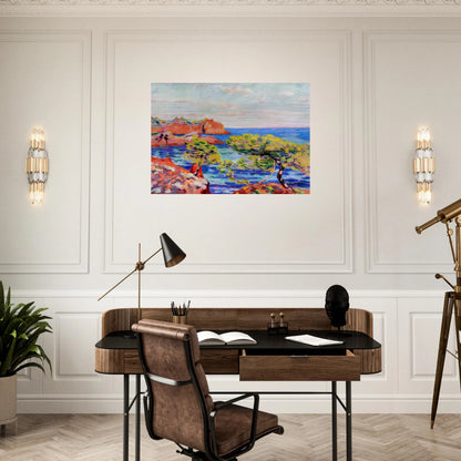 14c98768-2f1f-4017-a5a7-62d375adafdf