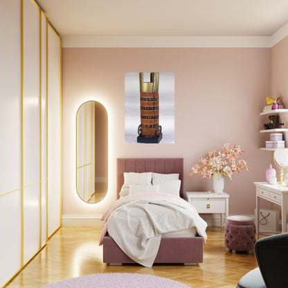 14cd391e-a2b3-4779-ba32-7404b1954c90