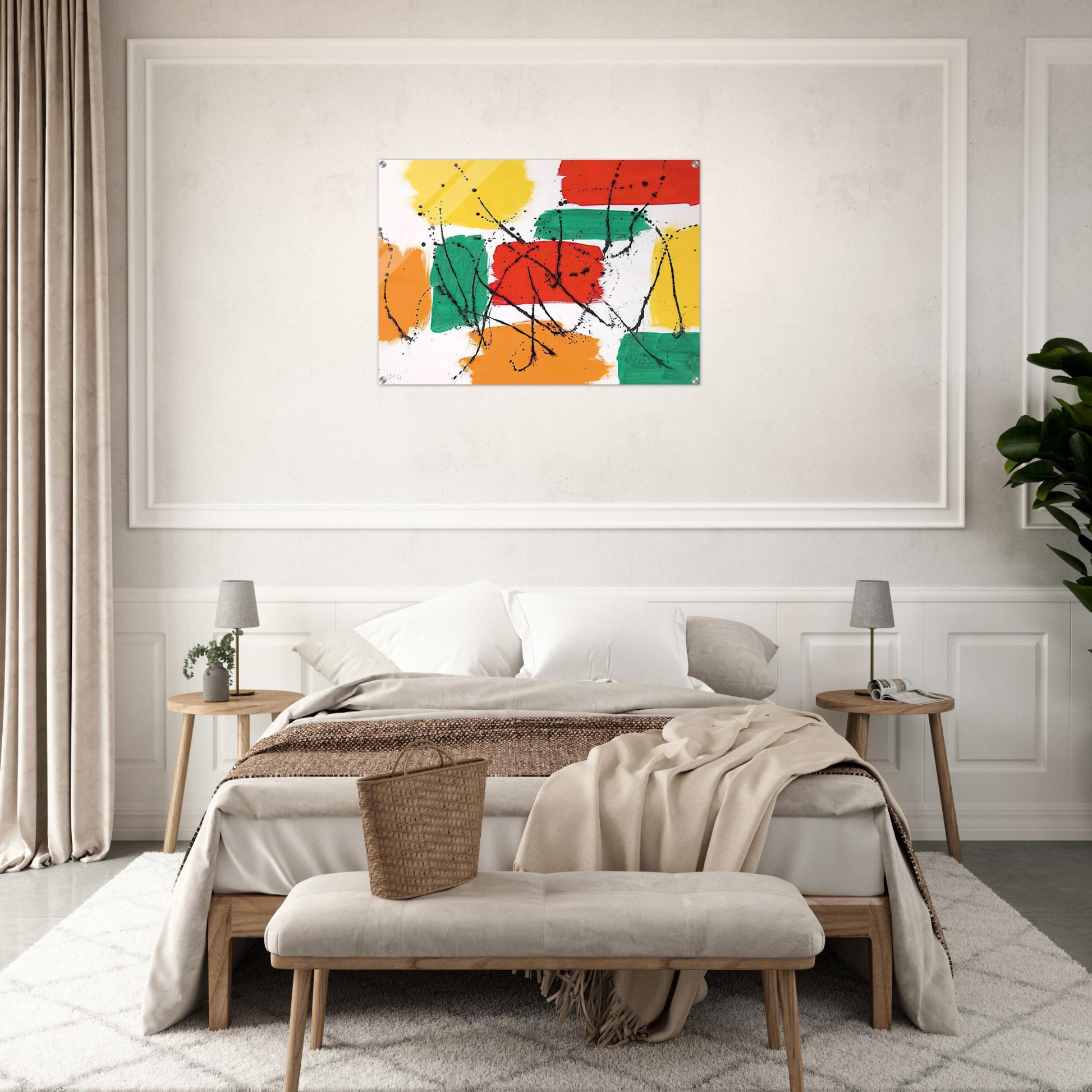 14ce23e6-6e00-4145-805a-28071f165fef