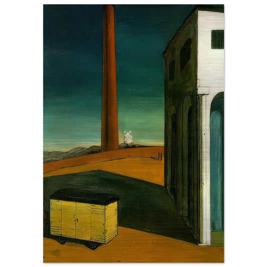 14ceefeb-1b66-4738-bc21-267c986e9e30