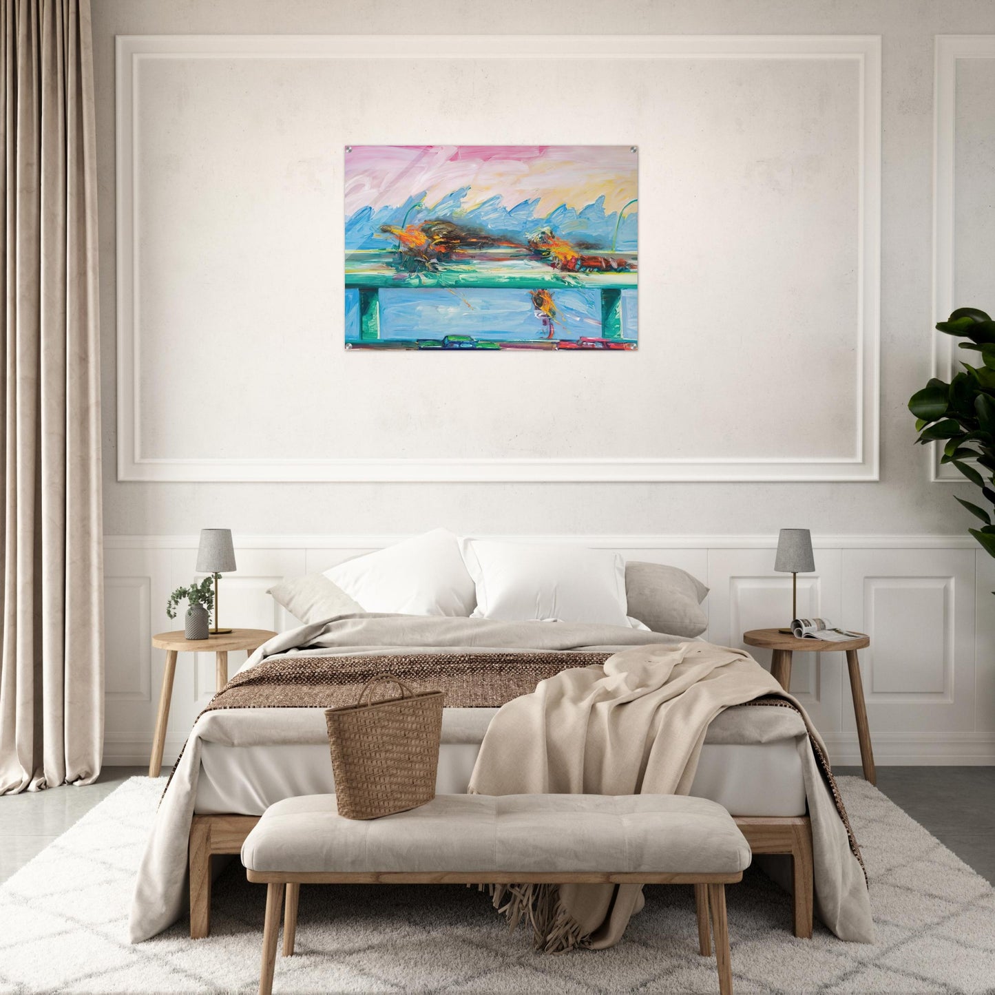 14cf9bac-a05f-4c57-8568-8c130ff80f9e