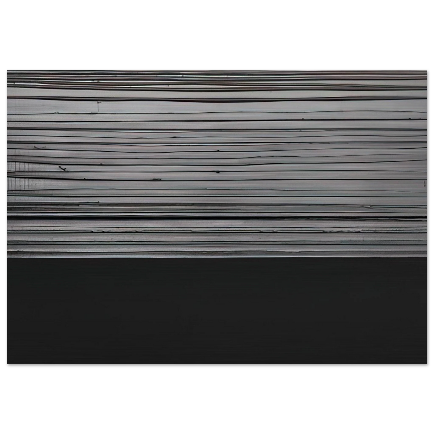 14cfd992-0598-4625-8b41-4e9e48dd449d