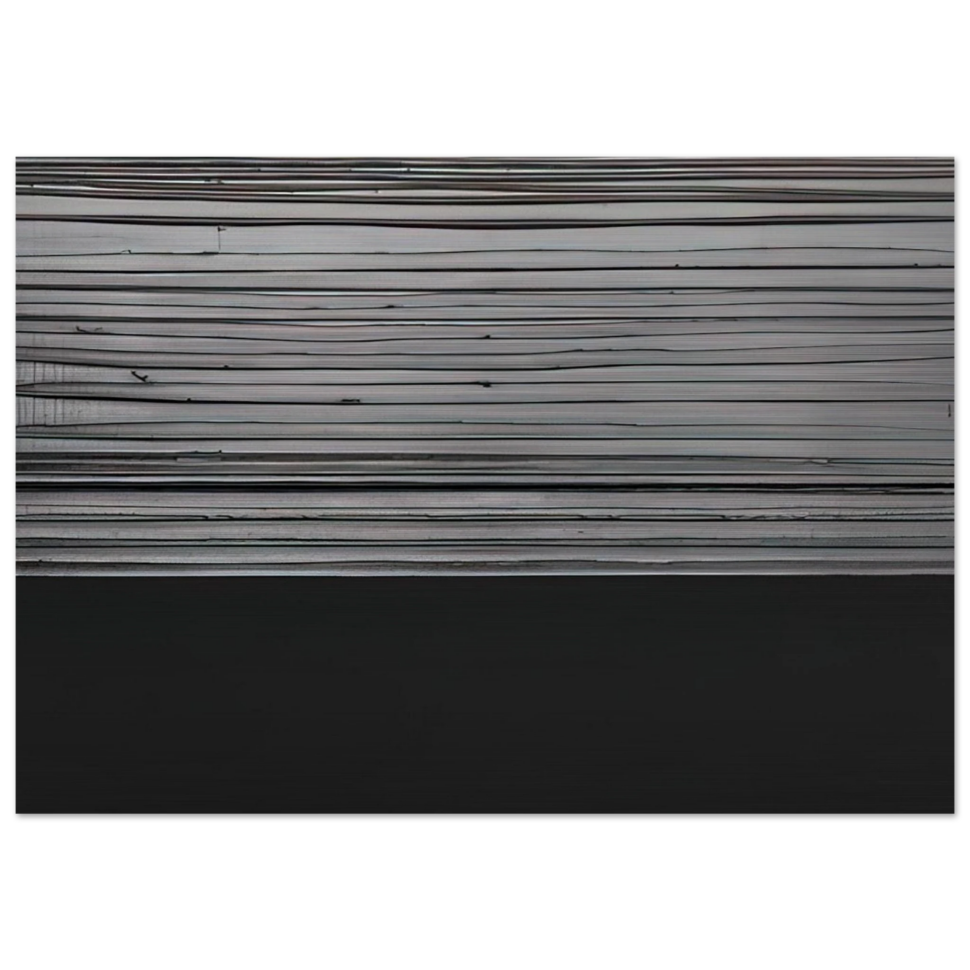 14cfd992-0598-4625-8b41-4e9e48dd449d