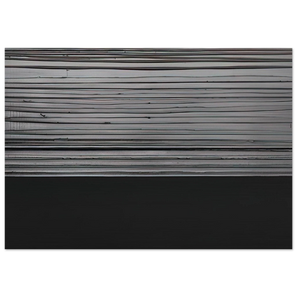 14cfd992-0598-4625-8b41-4e9e48dd449d