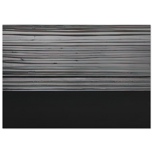 14cfd992-0598-4625-8b41-4e9e48dd449d