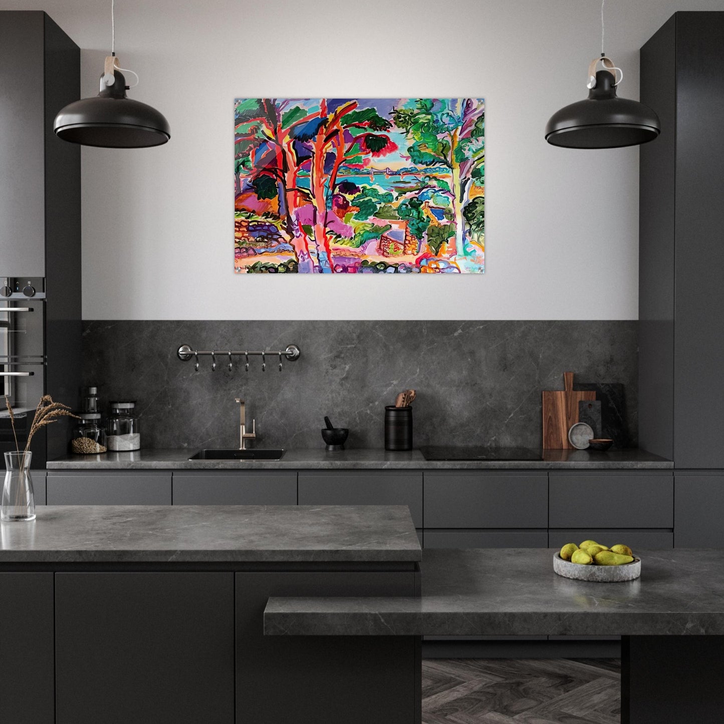 14d011fa-cad6-4431-ba35-b84f4645c08d