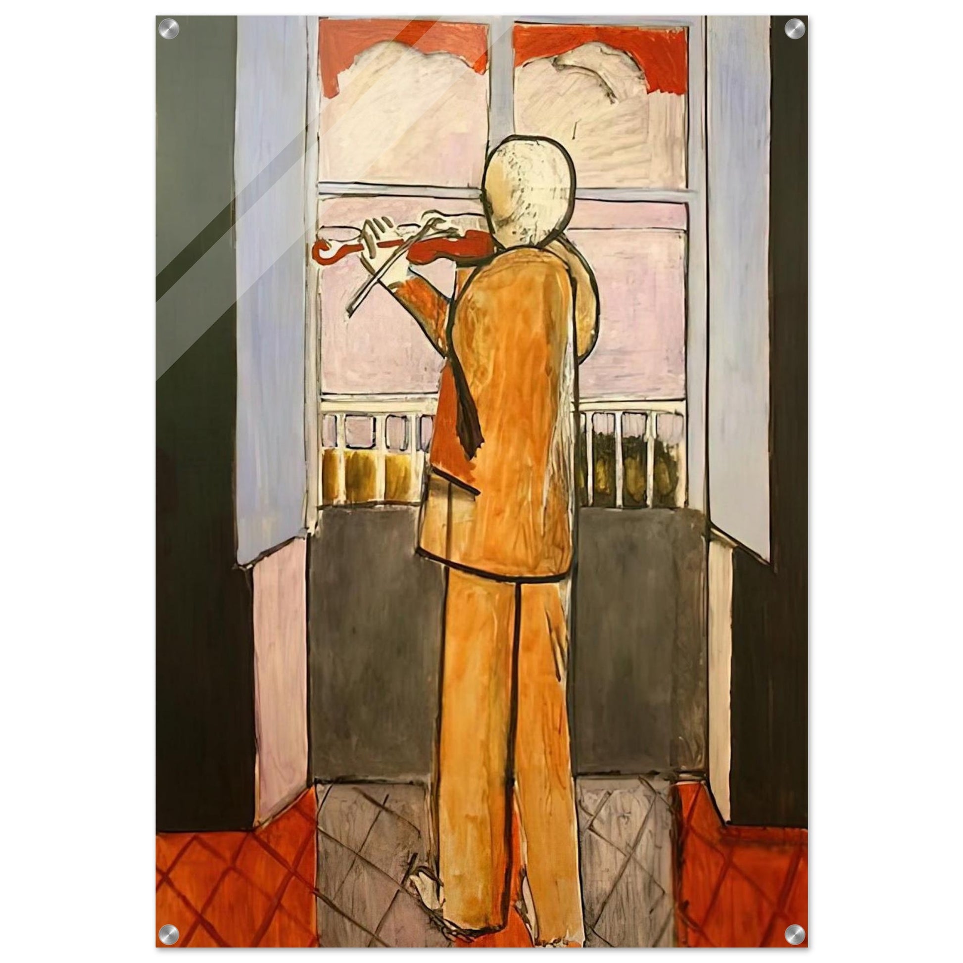 14d01343-4280-4f5a-a76b-4db7650d2e4e