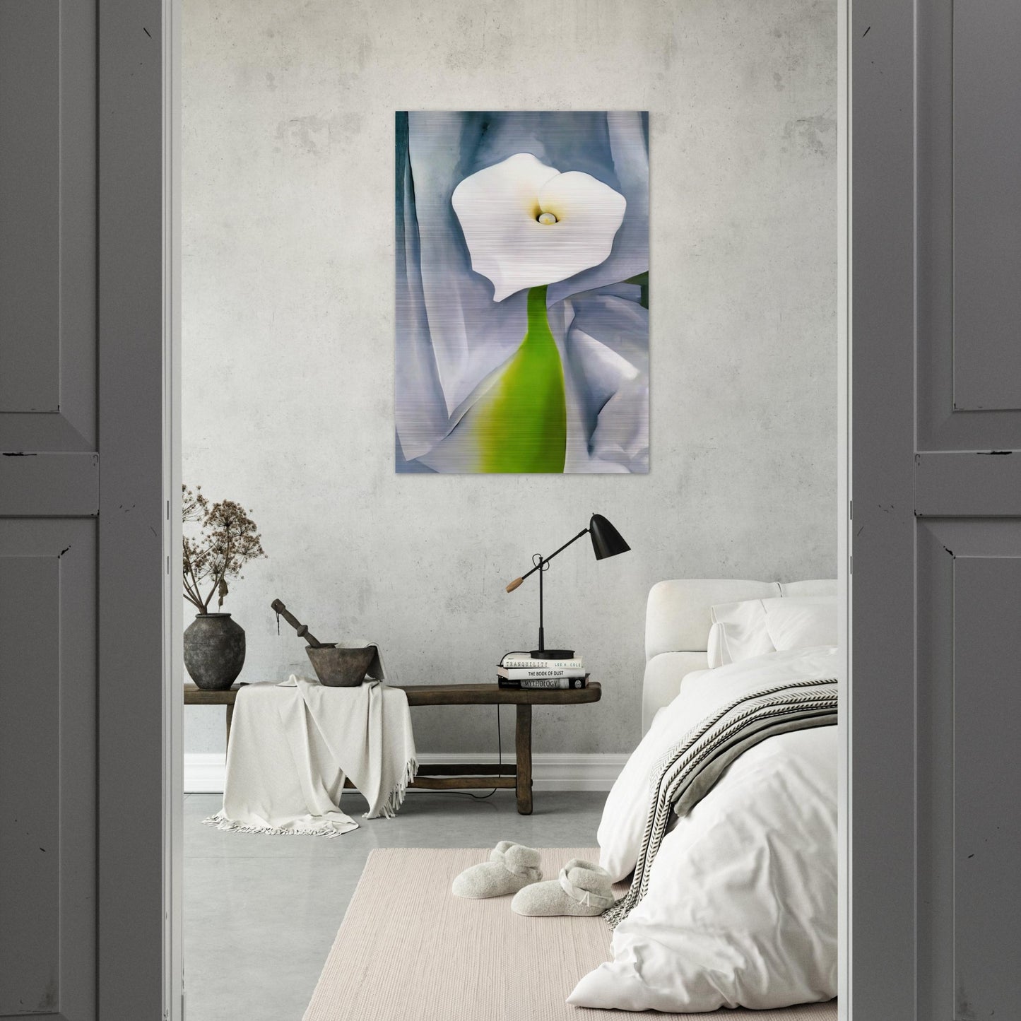 14d06657-938a-491a-a1a0-b2ae83b172e3