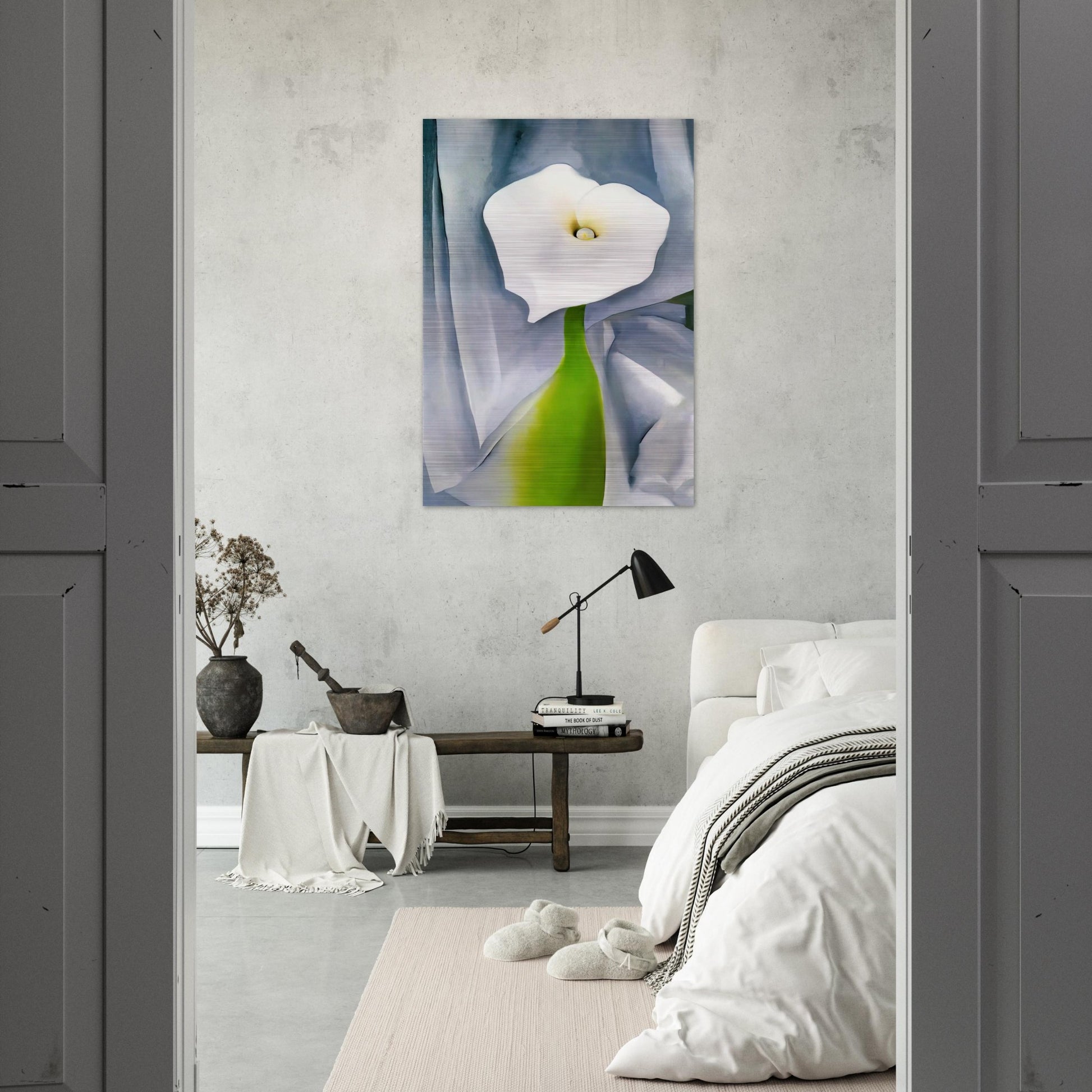 14d06657-938a-491a-a1a0-b2ae83b172e3