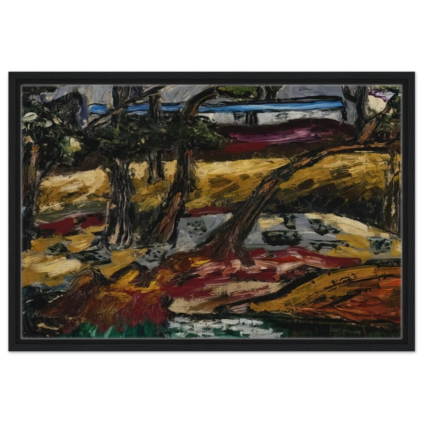 14d0e572-0d2a-4d23-8fb6-e10f20fbfef9