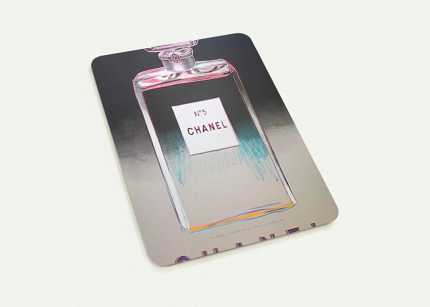 14d33ae0-8229-495a-b7d3-784bd69c3a77