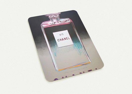 14d33ae0-8229-495a-b7d3-784bd69c3a77