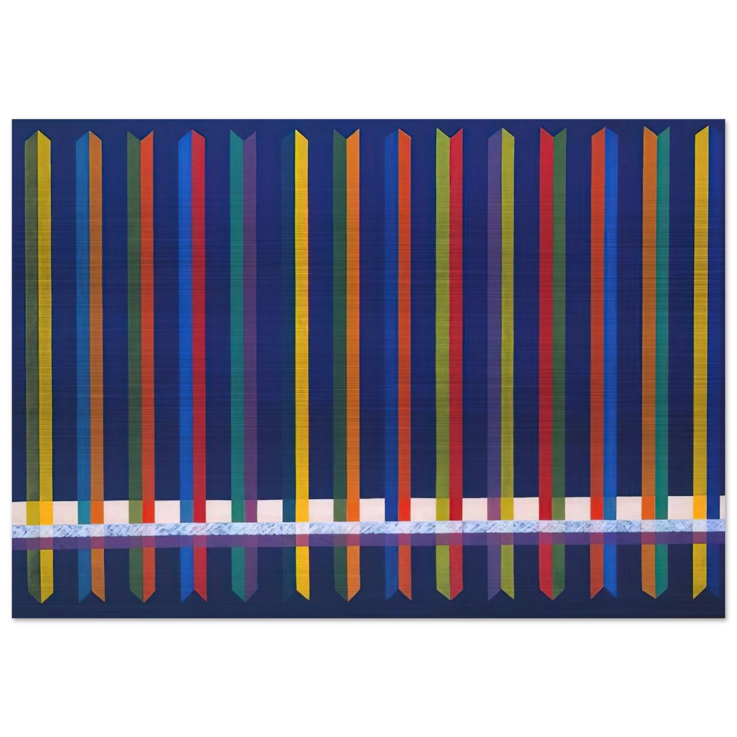 14d35f78-aef6-4467-824c-747a84d5ae22