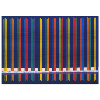 14d35f78-aef6-4467-824c-747a84d5ae22