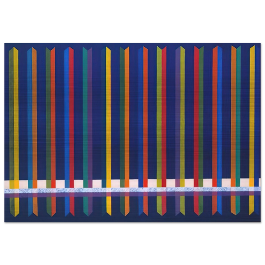 14d35f78-aef6-4467-824c-747a84d5ae22