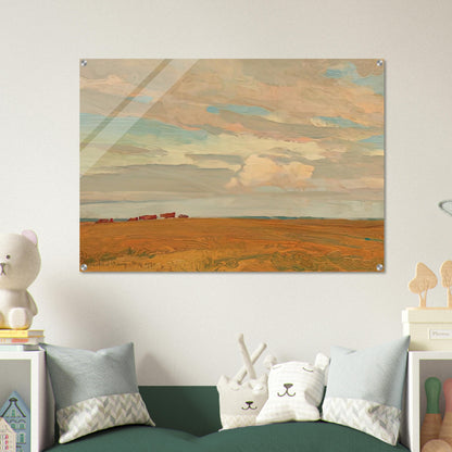 14d3816d-1ce1-4afb-bf43-928e7cc18ad2