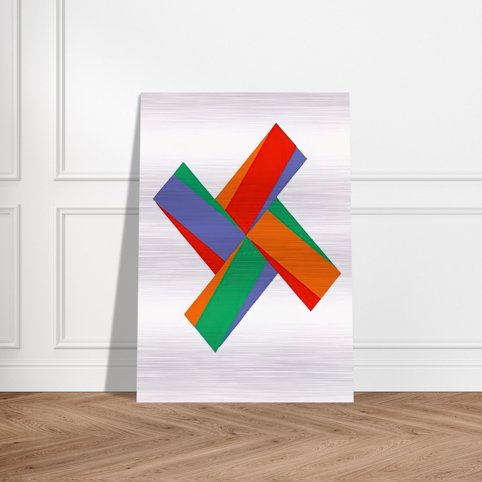 14d3f90d-e346-4c1d-b9a9-78a50c765b51