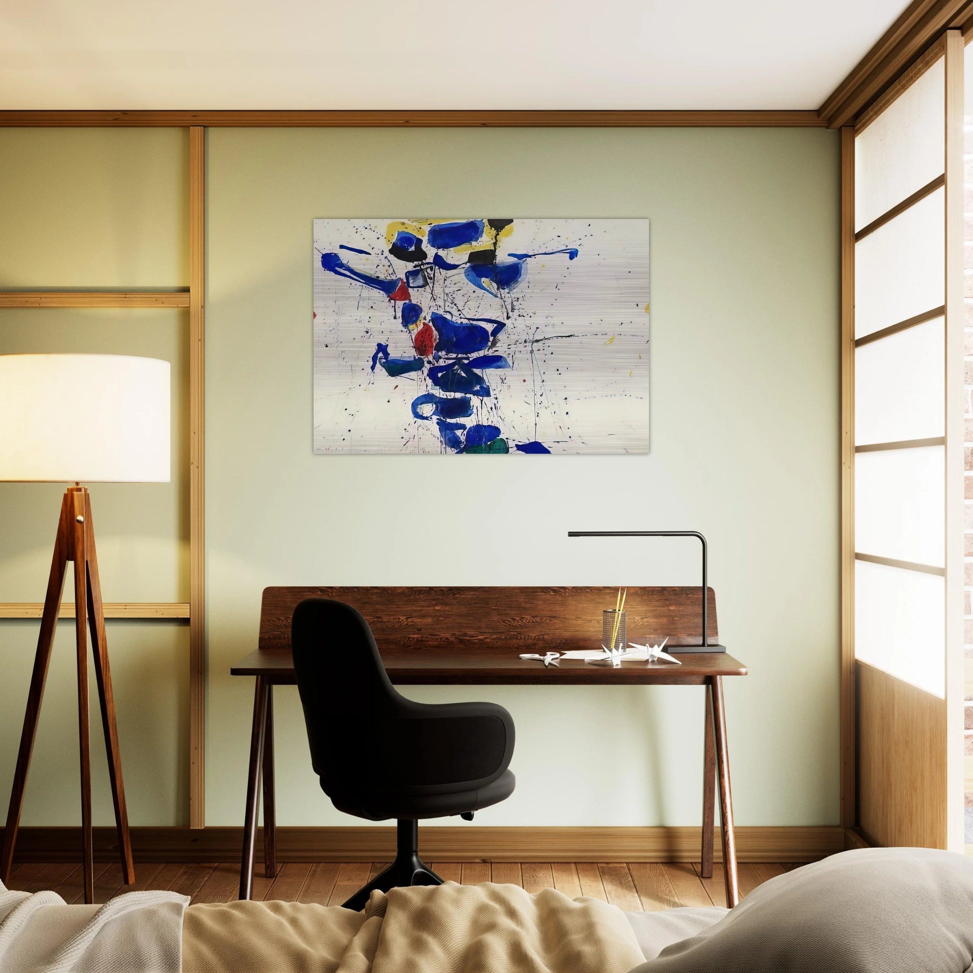 14d62d05-b1b5-45d5-9ce4-7d75cc3e8ab5