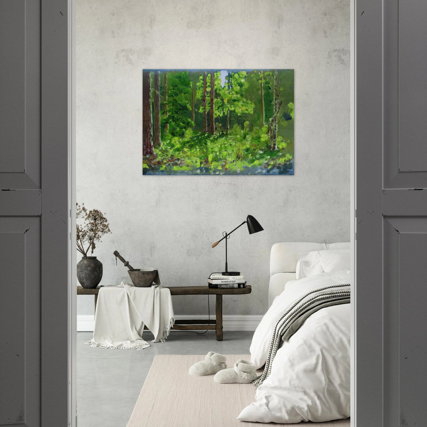 14d6b4ff-34c9-4832-bdbd-2b325def82bd