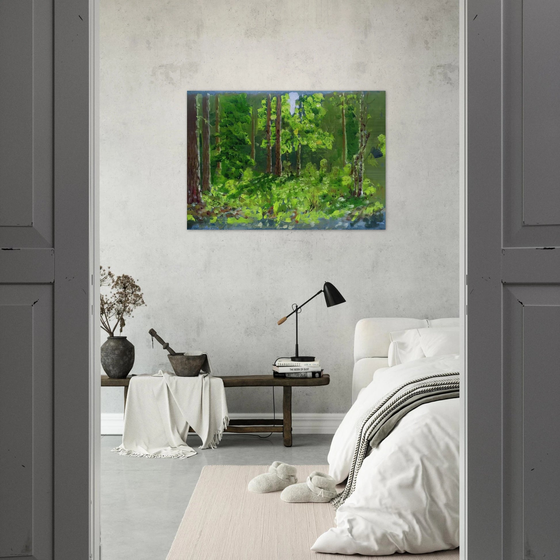 14d6b4ff-34c9-4832-bdbd-2b325def82bd