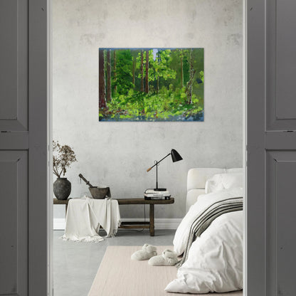 14d6b4ff-34c9-4832-bdbd-2b325def82bd