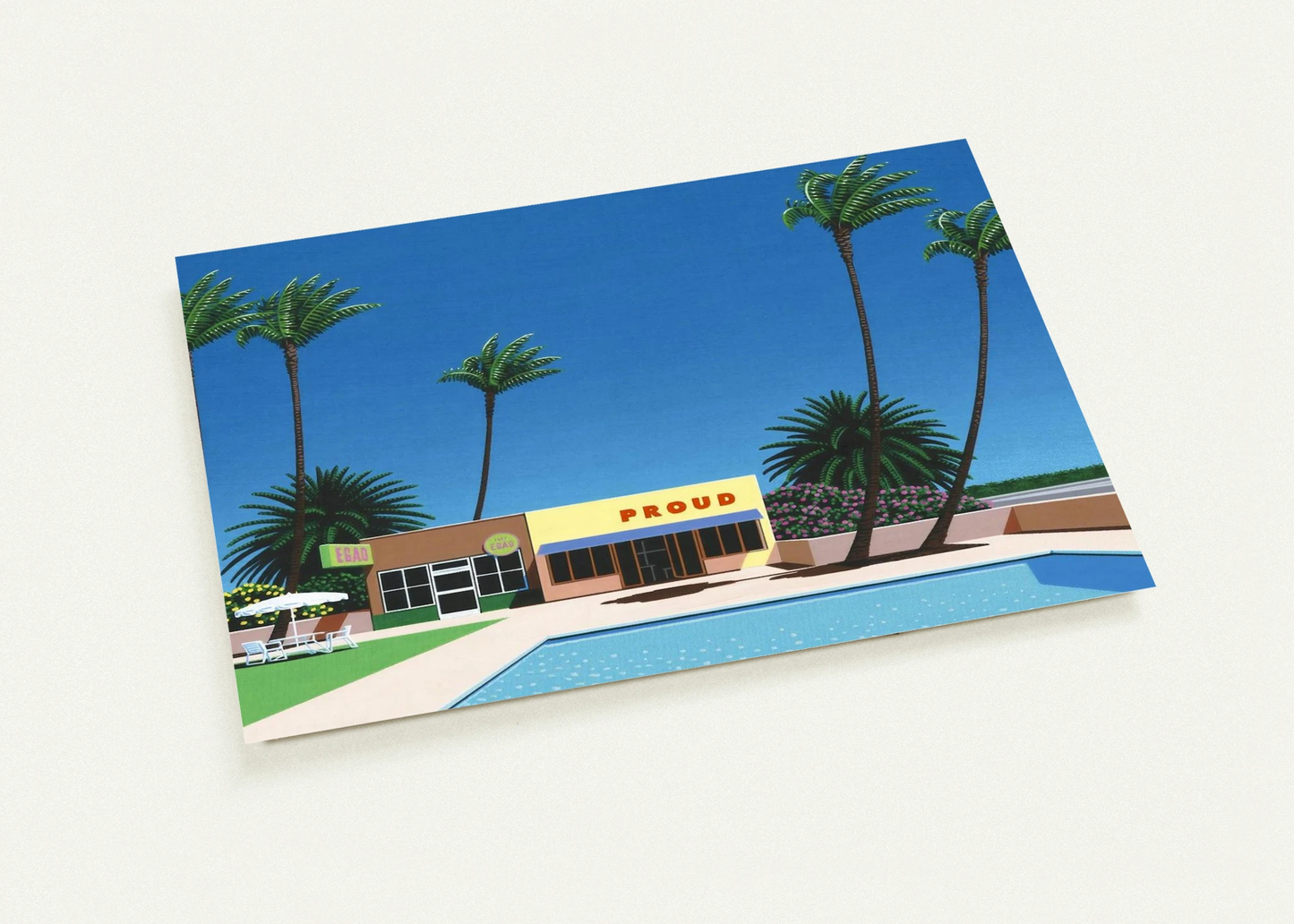 14d7ea2b-56a2-4ea8-85c7-392c064c28f5