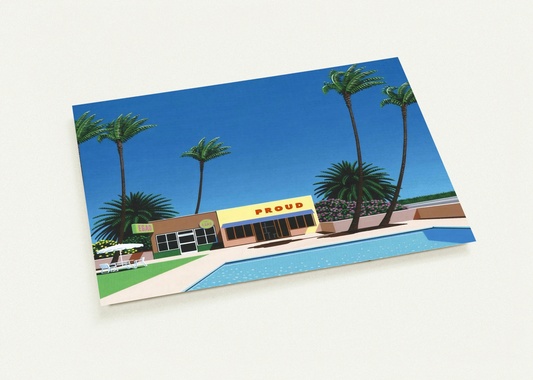 14d7ea2b-56a2-4ea8-85c7-392c064c28f5