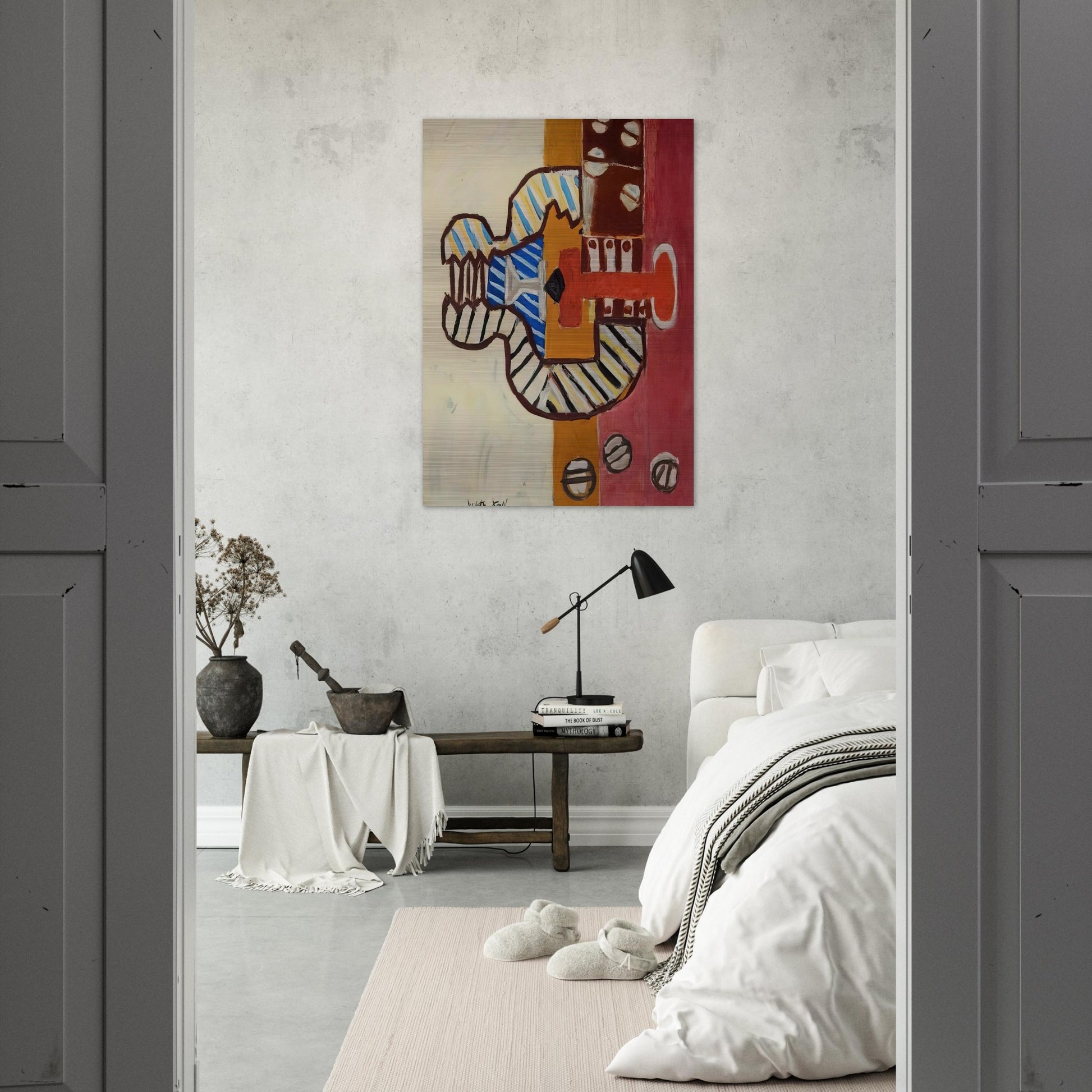 14d8d8de-e506-42ad-8f76-e9502519dd6d