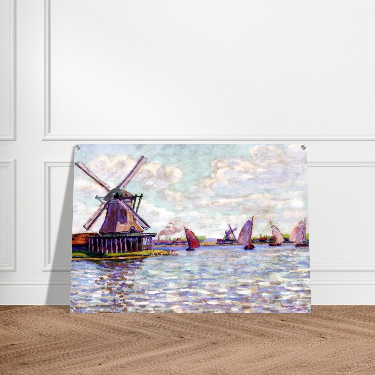 14d8dee2-658e-4bea-9352-d3fbbbca3d9a