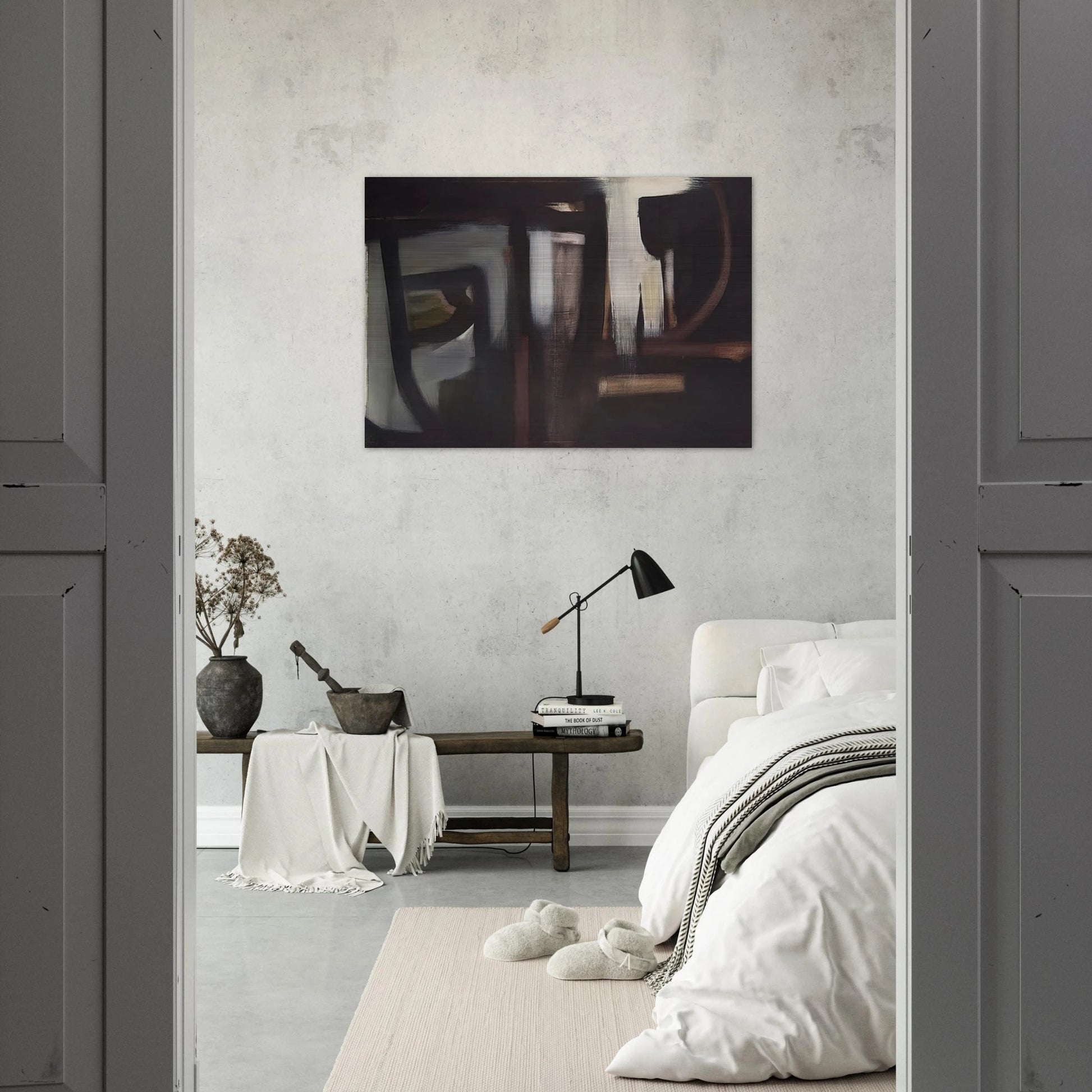 14db654d-1af1-410d-940e-403698bf7278