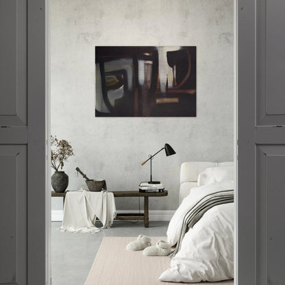 14db654d-1af1-410d-940e-403698bf7278