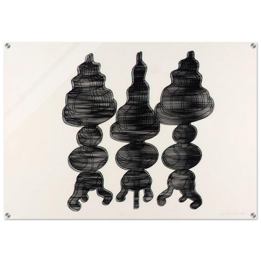 14dfe30e-38ee-4da5-860d-e110fb1d8005