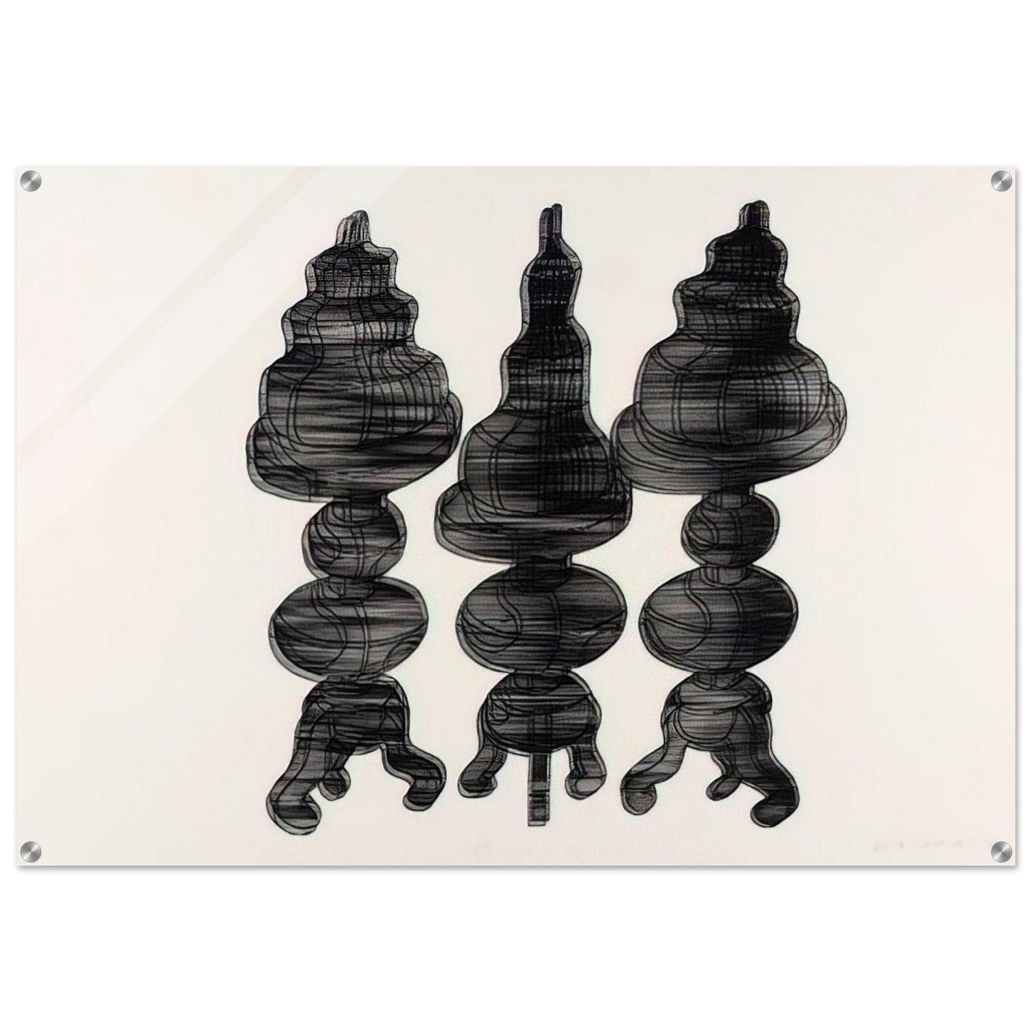 14dfe30e-38ee-4da5-860d-e110fb1d8005