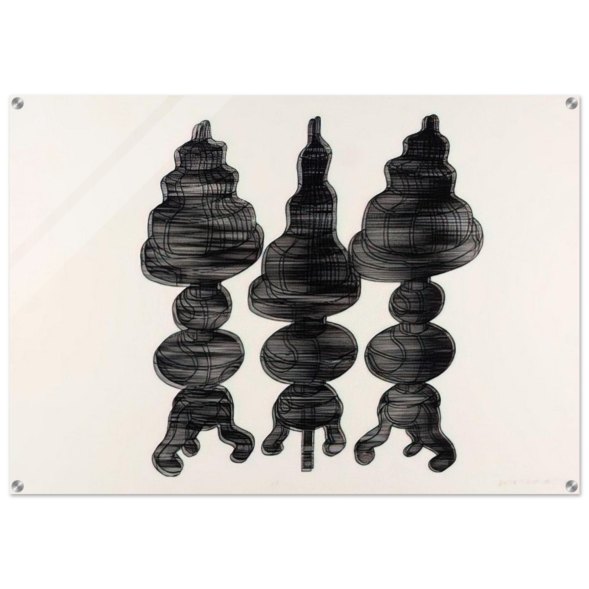 14dfe30e-38ee-4da5-860d-e110fb1d8005