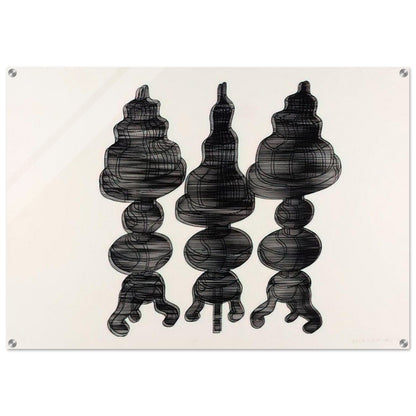 14dfe30e-38ee-4da5-860d-e110fb1d8005