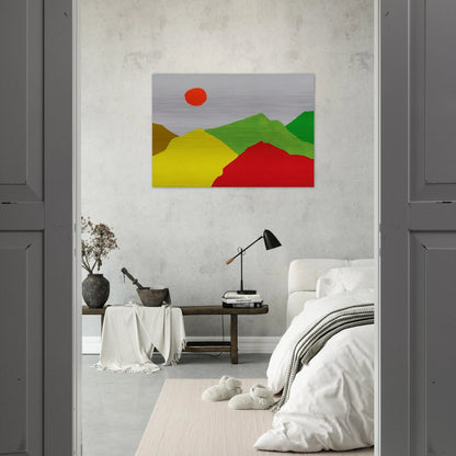 14e50d92-682c-4bd4-aefb-02101915ad39