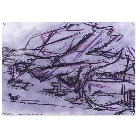 14e5a4fd-284c-4242-8791-c12e4b6459fb