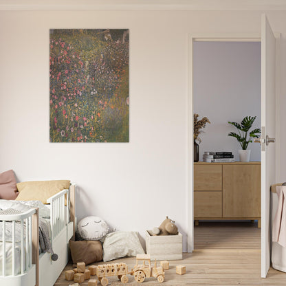 14e5badb-5fd7-449f-9d14-d62246aadedb